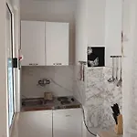 Analea - Two Bedroom Dubrovník