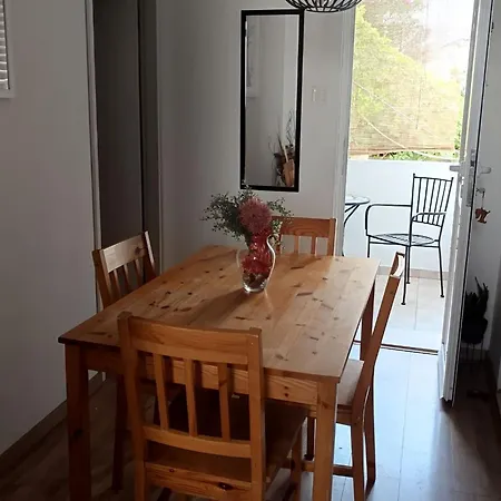 Analea - Two Bedroom Apartmán Dubrovník
