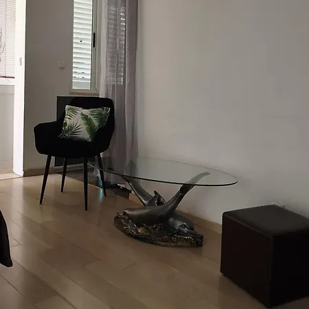 Apartment Analea - Two Bedroom