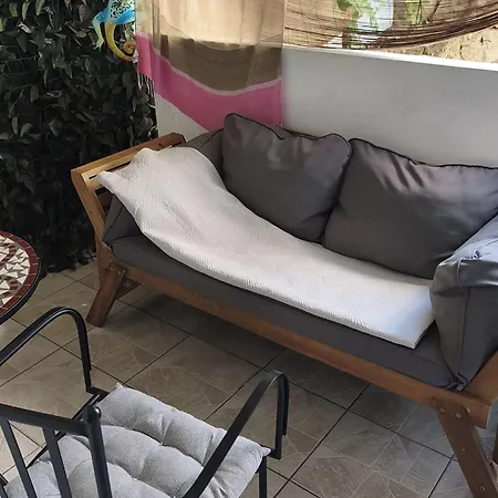 Apartment Analea - Two Bedroom Dubrovnik