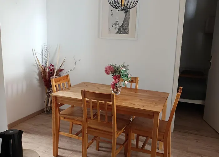 Analea - Two Bedroom * 두브로브니크