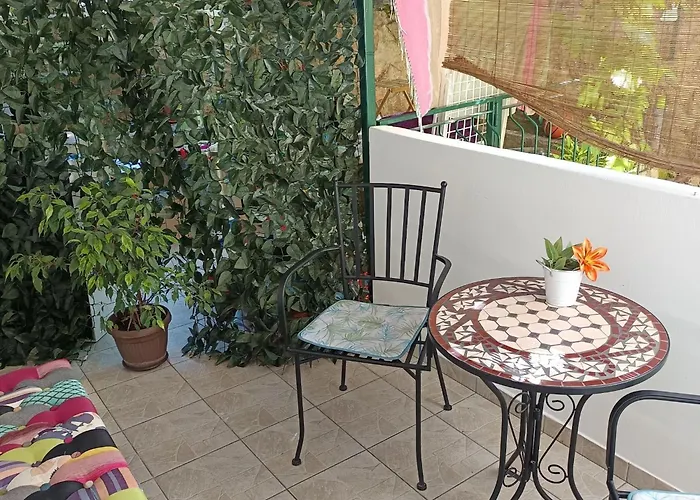 Analea - Two Bedroom * 두브로브니크