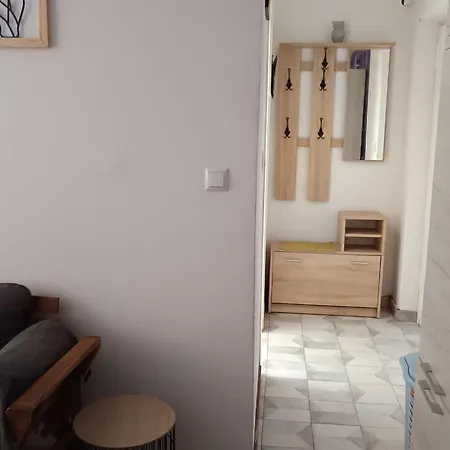 Apartment Analea - Two Bedroom Dubrovnik
