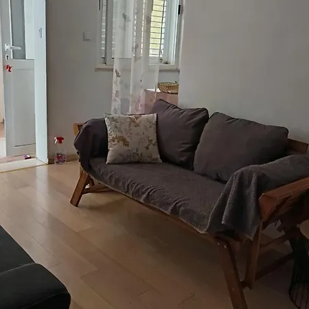 Analea - Two Bedroom Dubrovnik