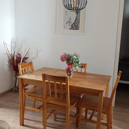 Analea - Two Bedroom * Dubrovnik