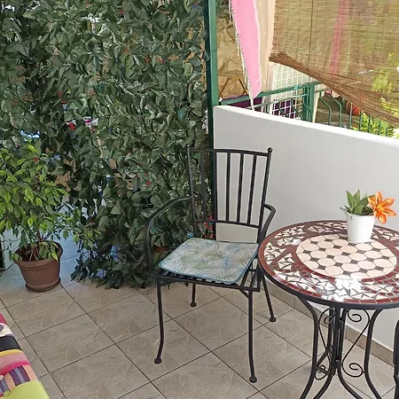 Analea - Two Bedroom * دوبروفينك